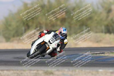 media/Nov-01-2025-CVMA (Sat) [[fc0f7531b8]]/Race 15- Formula 40 MW and LW/